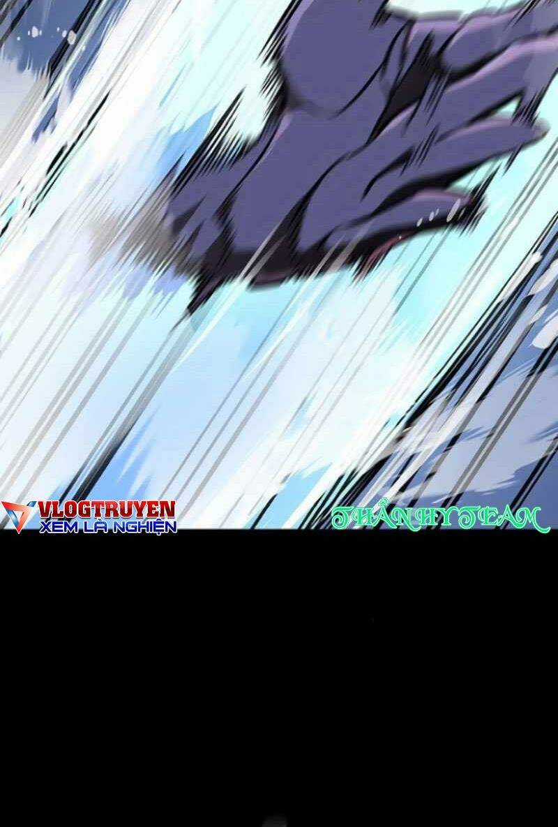 Thiên Ma Tái Lâm Chapter 8 trang 52