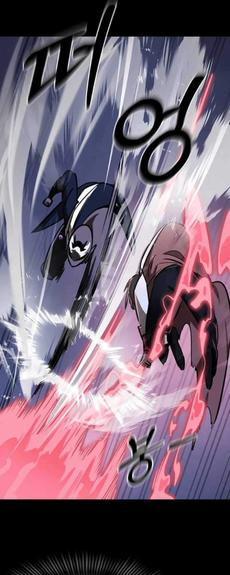 Thiên Ma Tái Lâm Chapter 8 trang 53