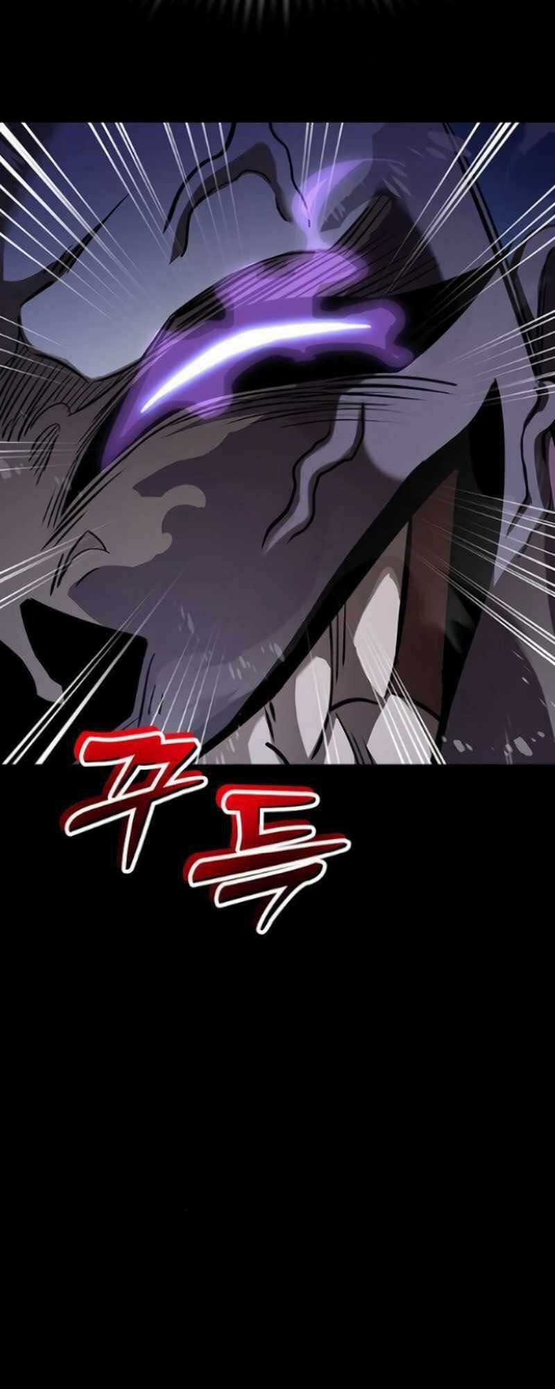 Thiên Ma Tái Lâm Chapter 8 trang 63