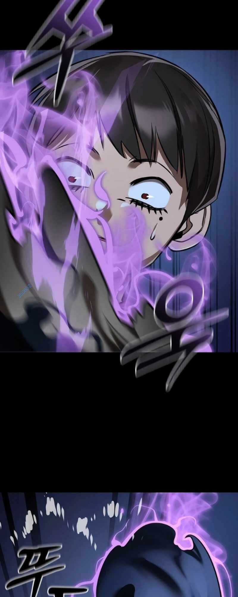 Thiên Ma Tái Lâm Chapter 8 trang 65