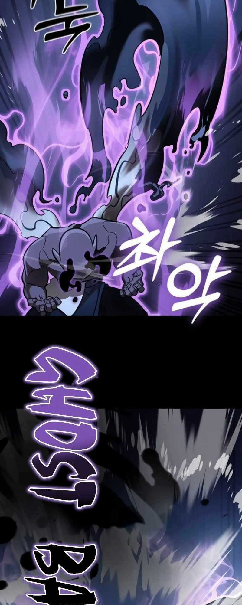 Thiên Ma Tái Lâm Chapter 8 trang 66