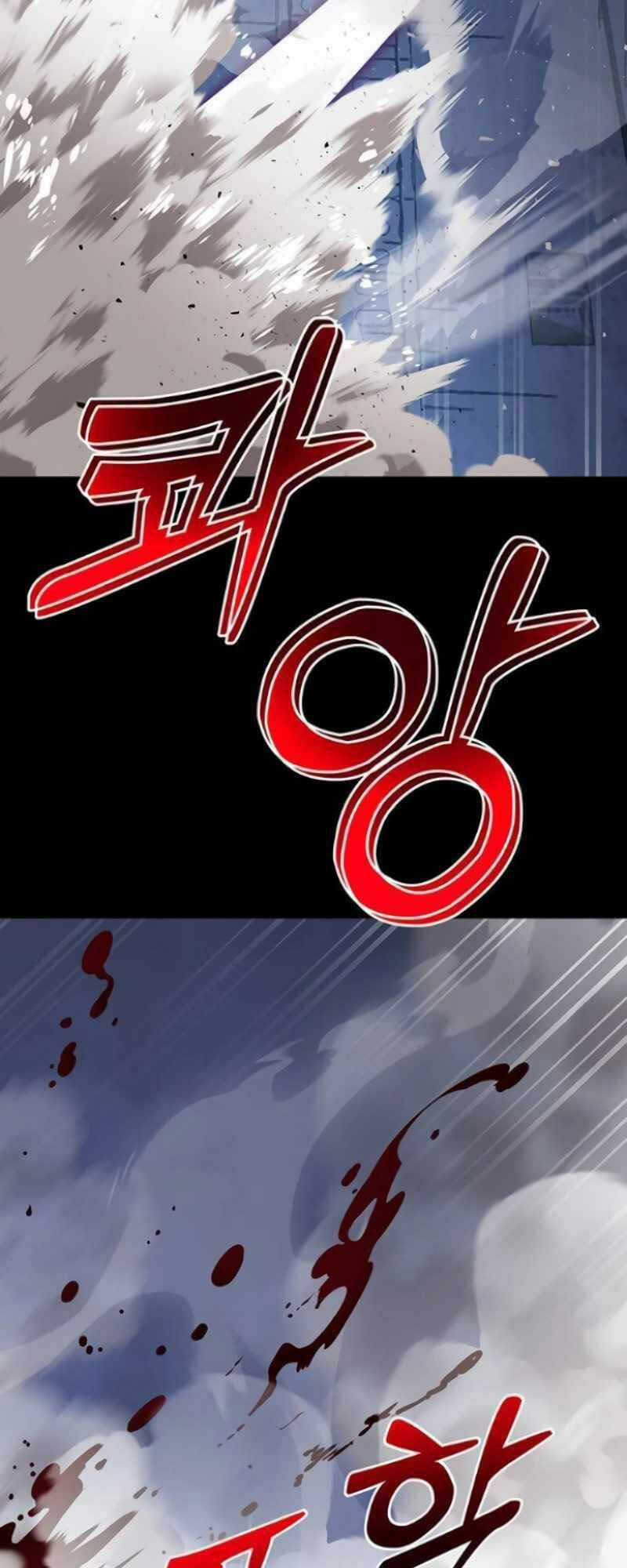 Thiên Ma Tái Lâm Chapter 8 trang 71