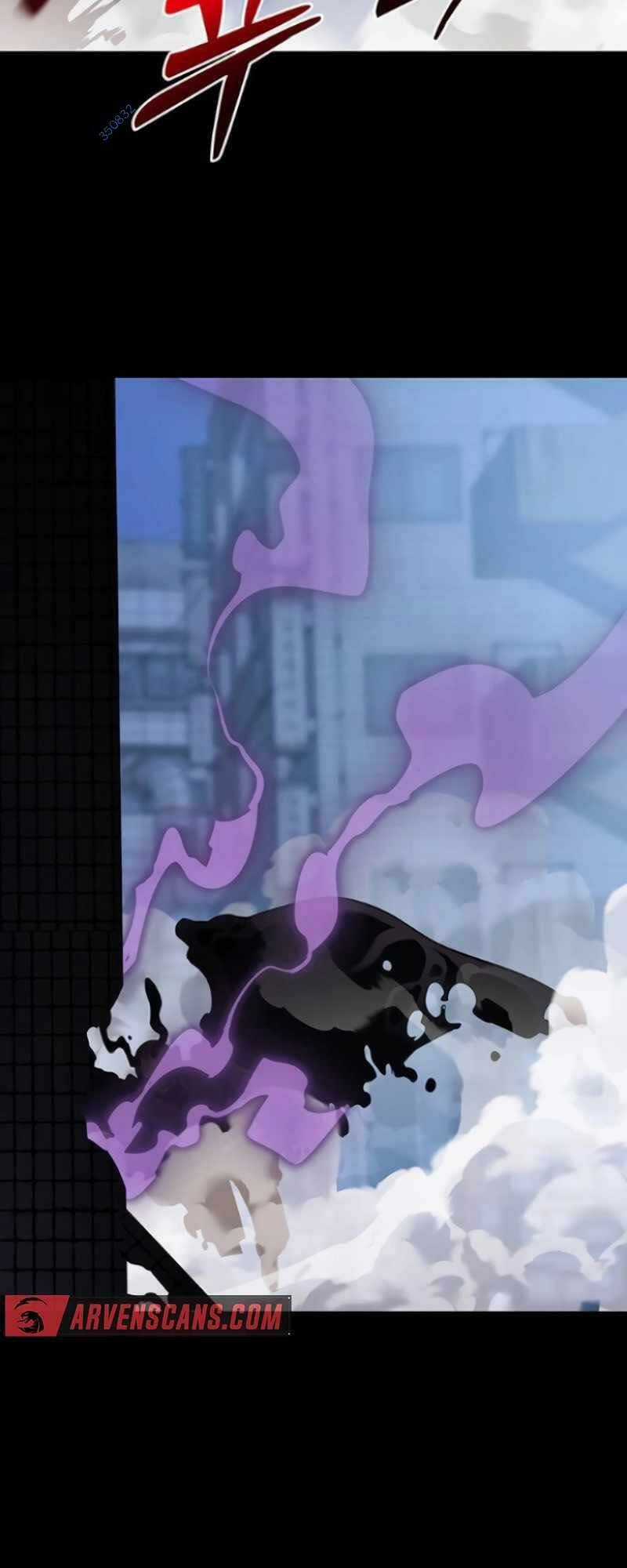 Thiên Ma Tái Lâm Chapter 8 trang 72