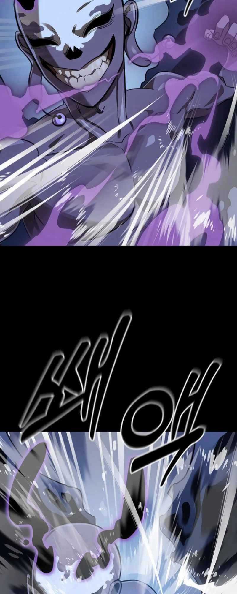 Thiên Ma Tái Lâm Chapter 8 trang 74