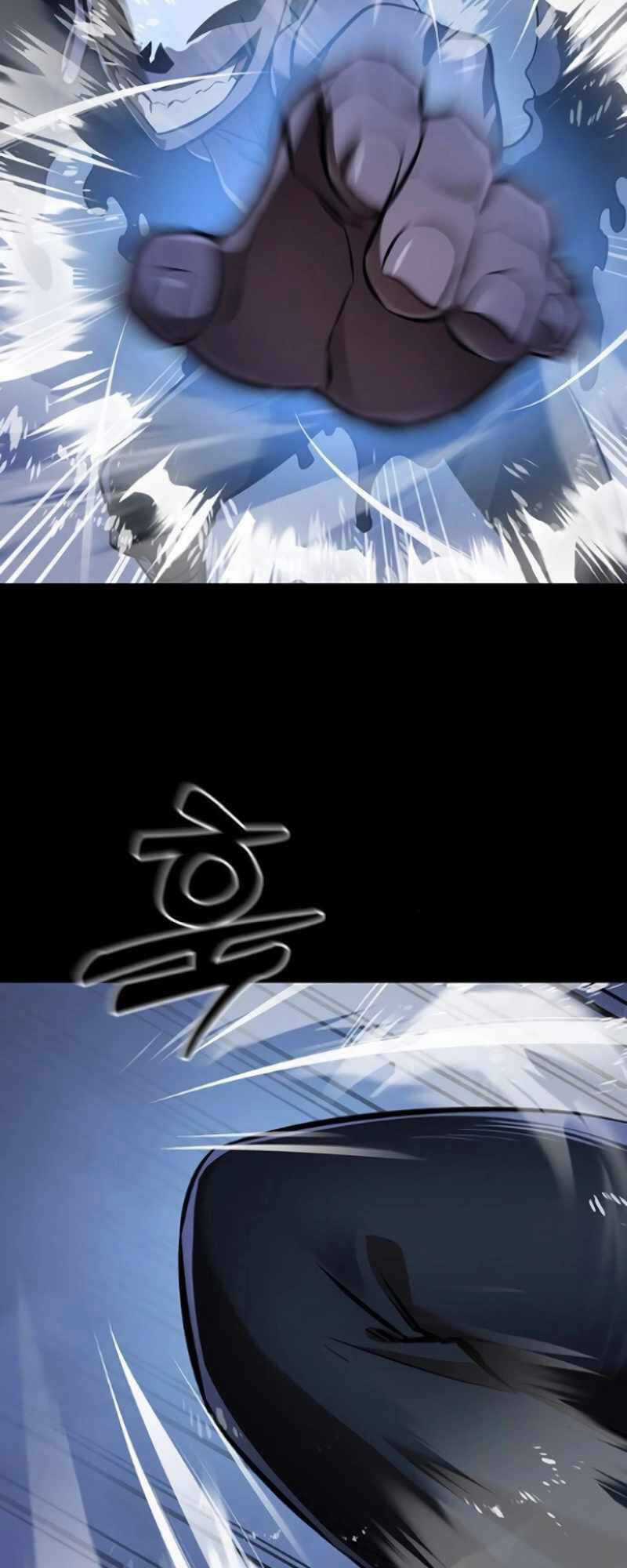 Thiên Ma Tái Lâm Chapter 8 trang 75