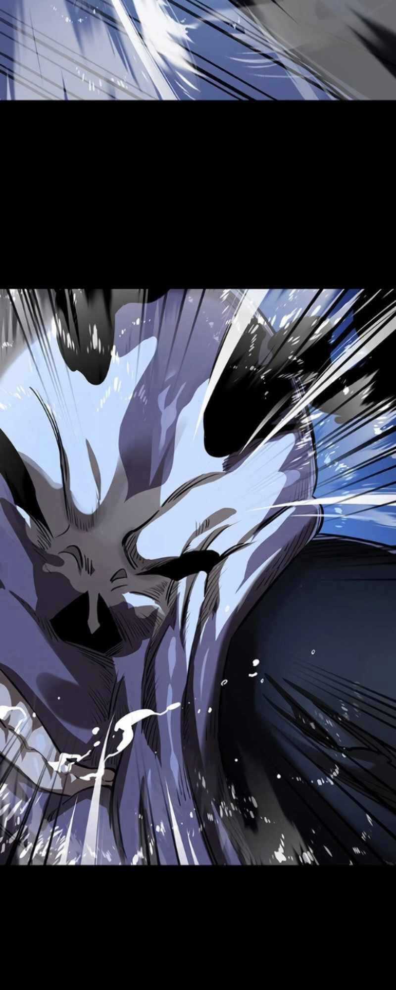 Thiên Ma Tái Lâm Chapter 8 trang 76