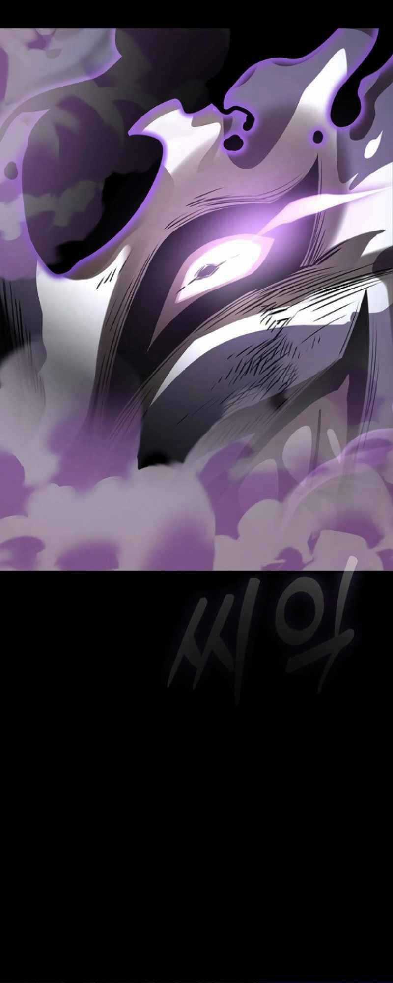 Thiên Ma Tái Lâm Chapter 8 trang 99