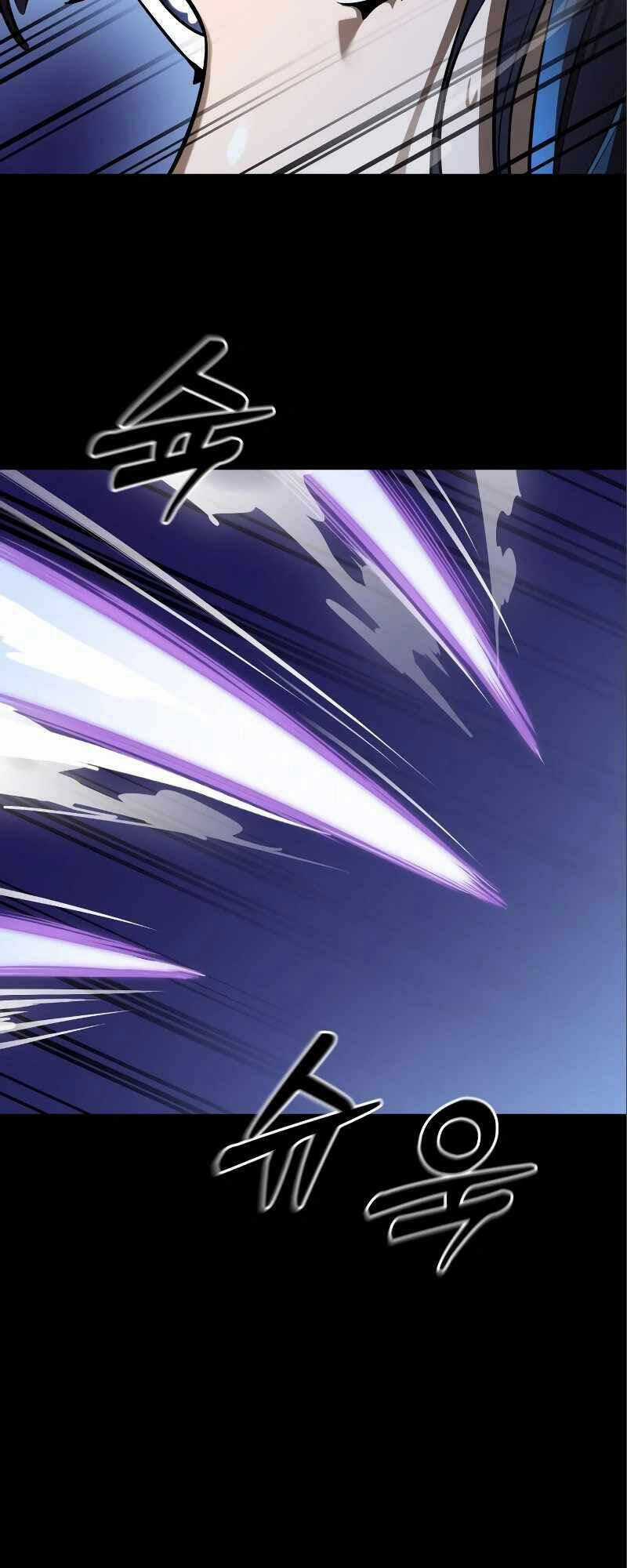 Thiên Ma Tái Lâm Chapter 9 trang 11