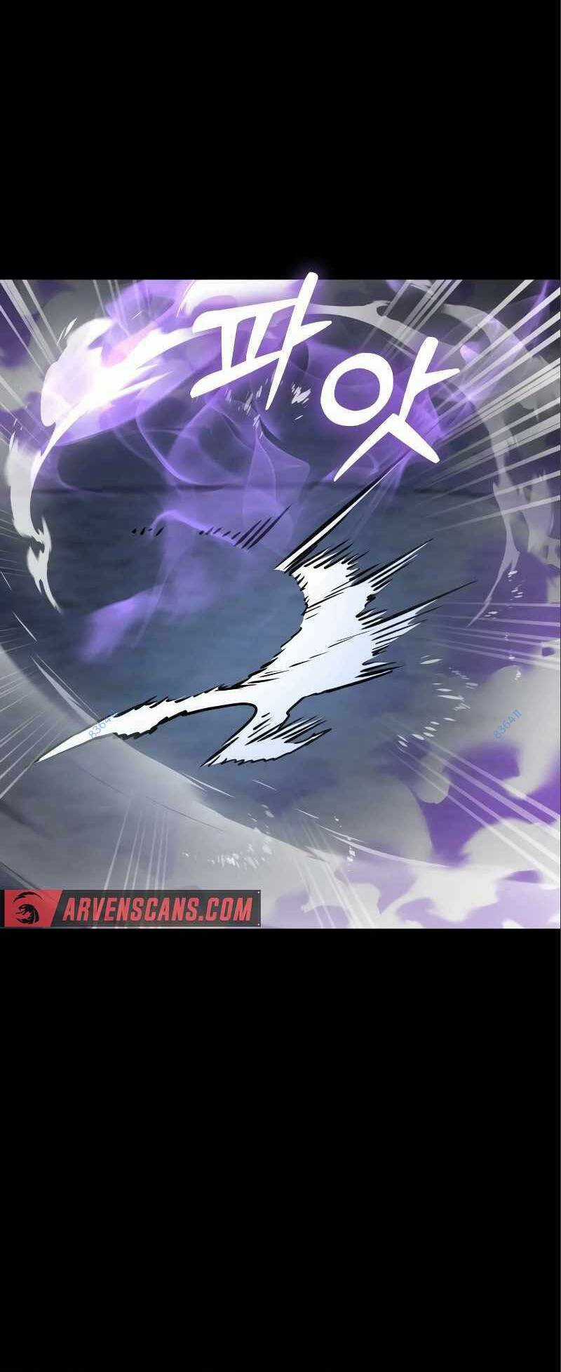 Thiên Ma Tái Lâm Chapter 9 trang 14