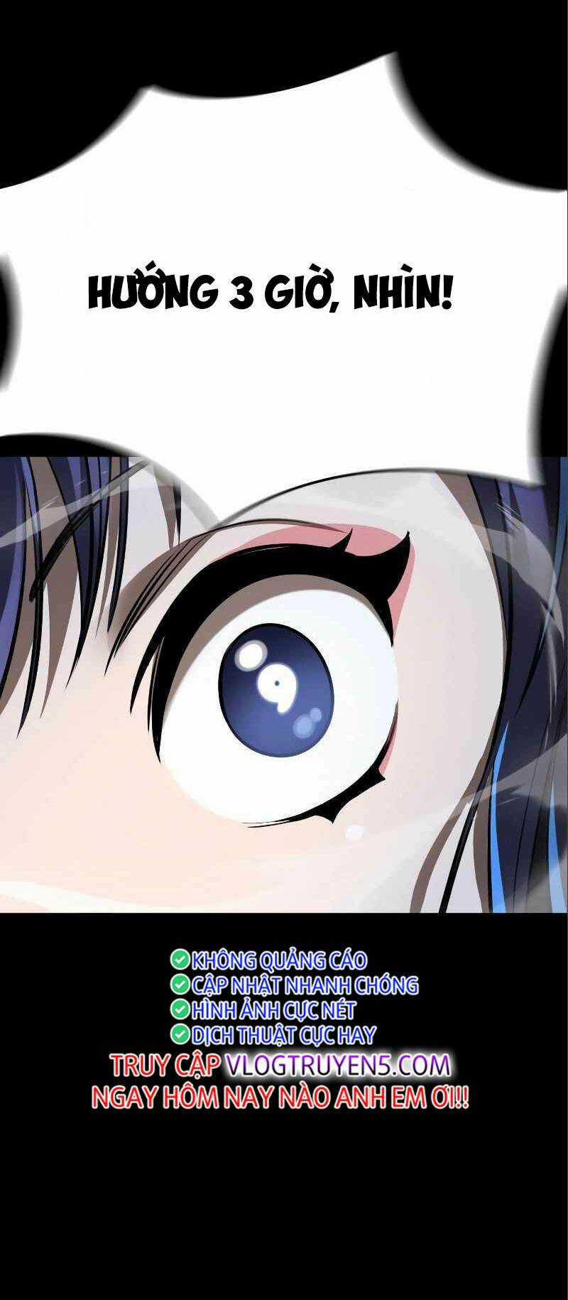 Thiên Ma Tái Lâm Chapter 9 trang 19