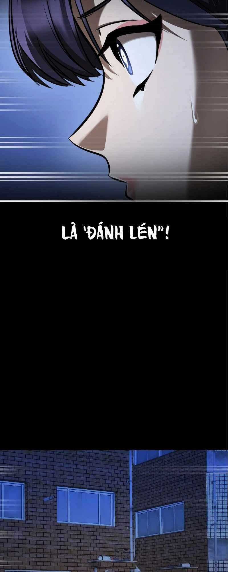 Thiên Ma Tái Lâm Chapter 9 trang 2