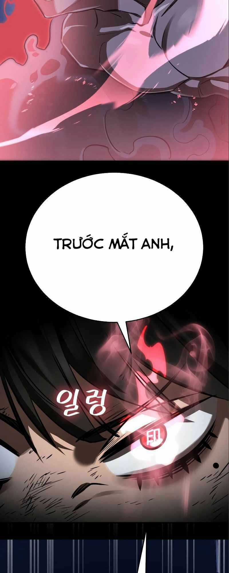 Thiên Ma Tái Lâm Chapter 9 trang 26