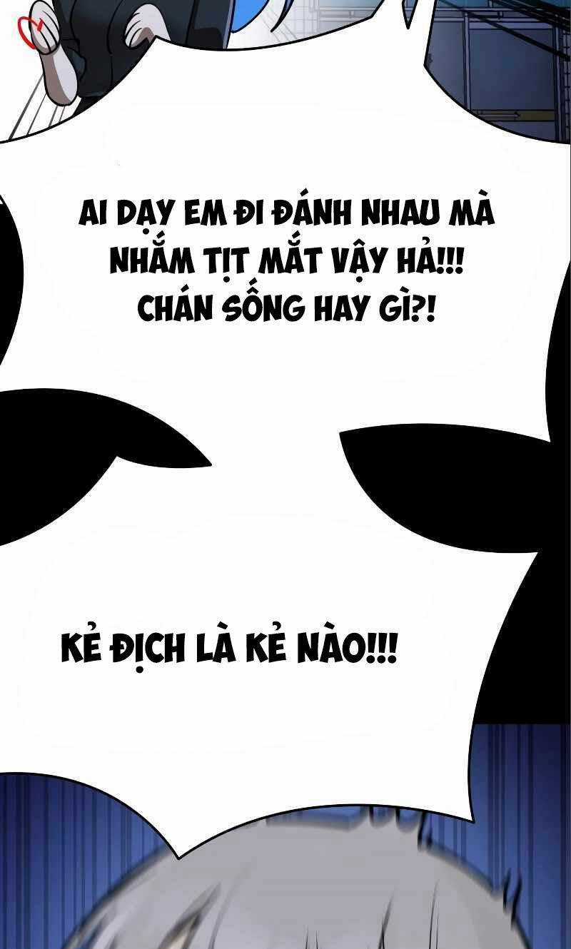 Thiên Ma Tái Lâm Chapter 9 trang 33