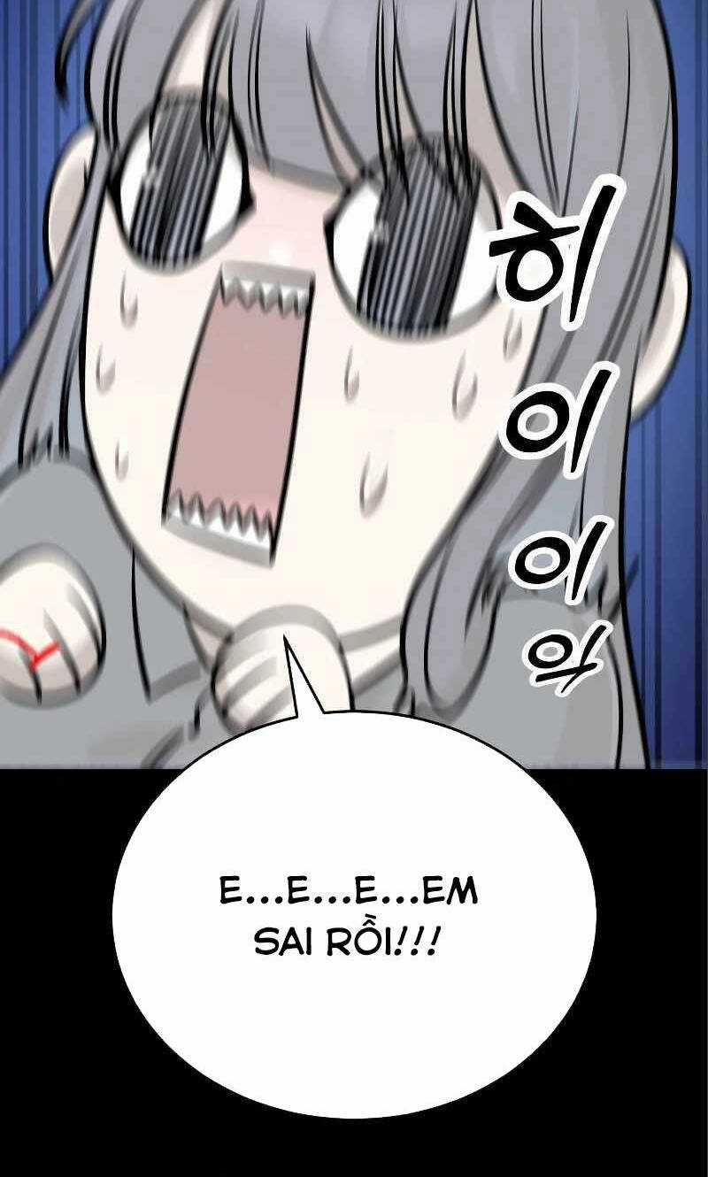 Thiên Ma Tái Lâm Chapter 9 trang 34