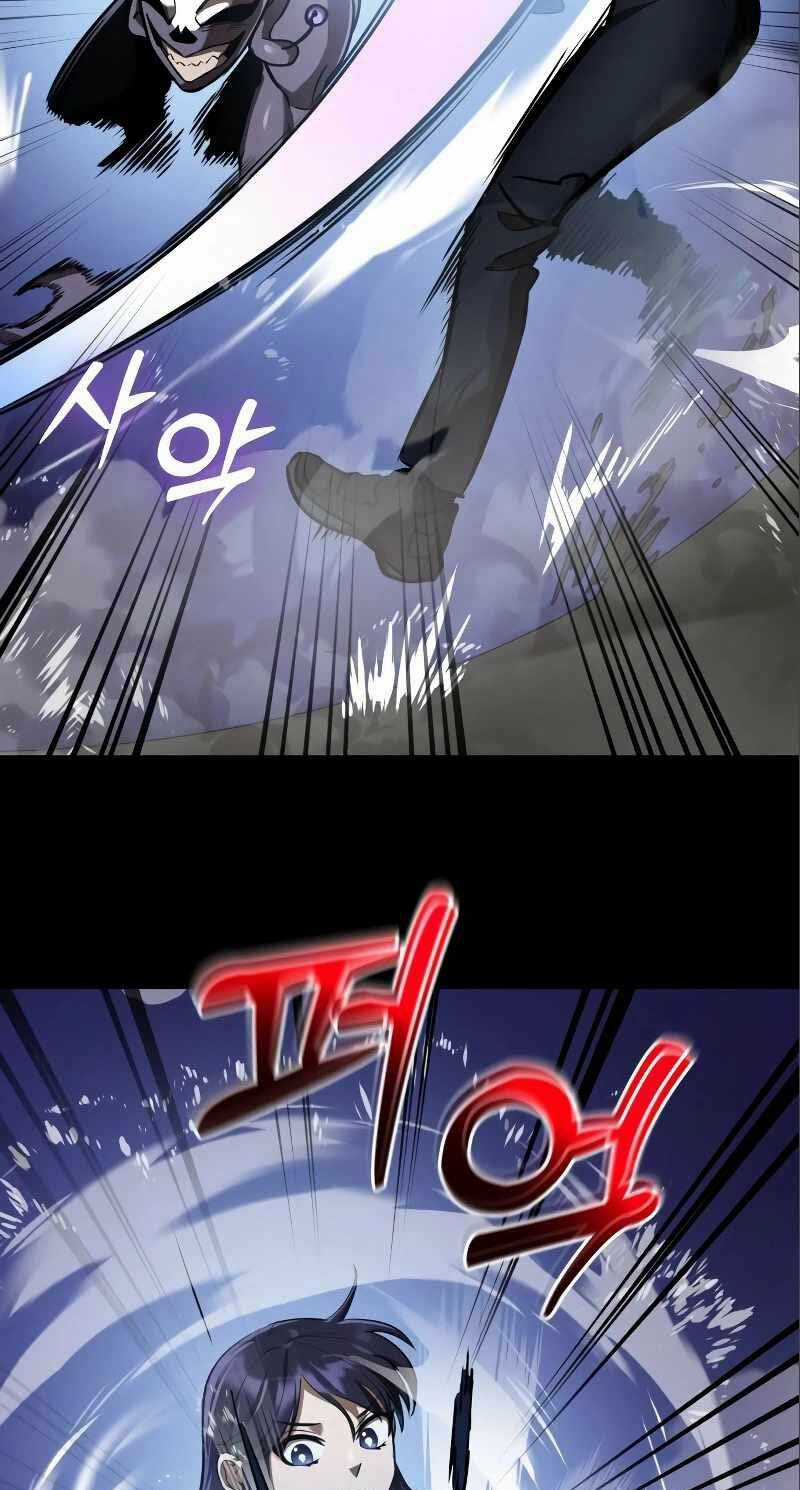 Thiên Ma Tái Lâm Chapter 9 trang 37