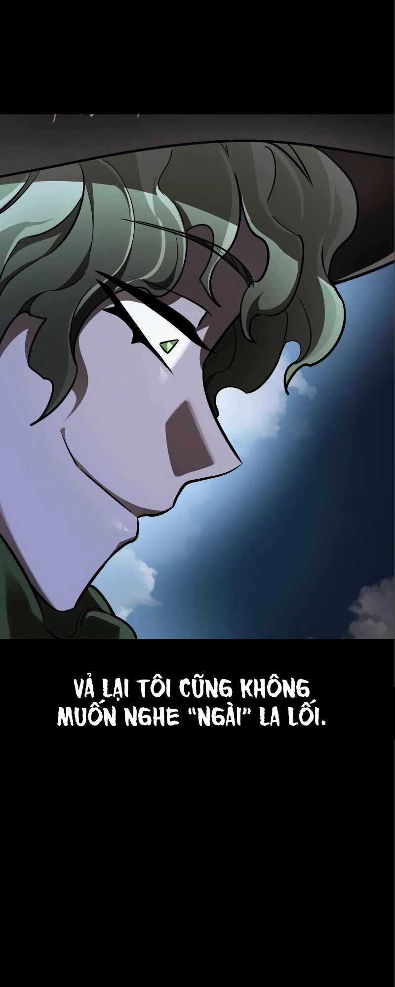 Thiên Ma Tái Lâm Chapter 9 trang 48