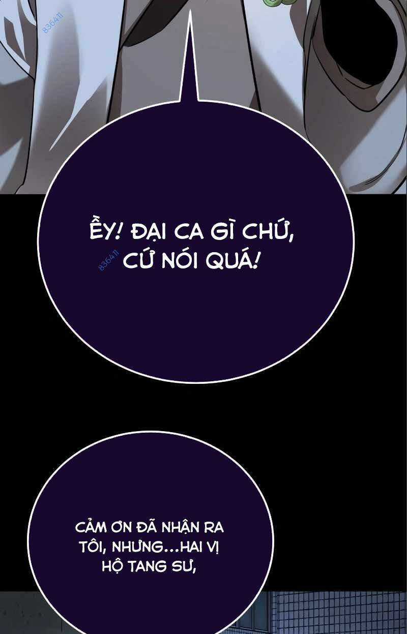 Thiên Ma Tái Lâm Chapter 9 trang 52