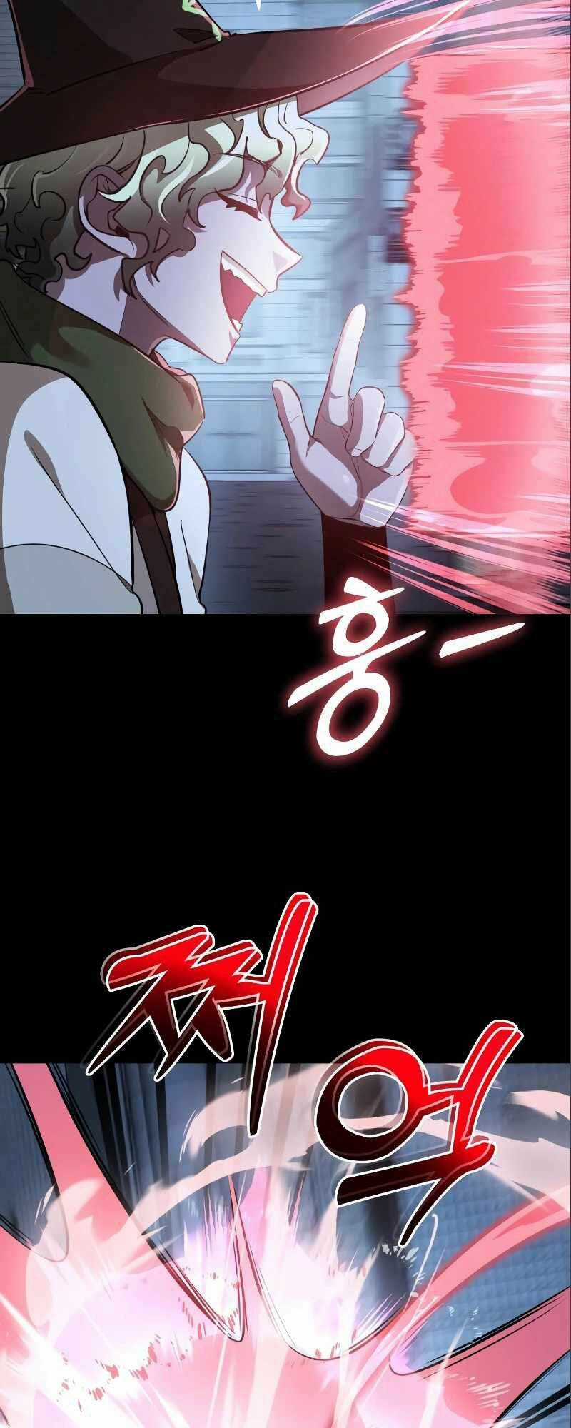 Thiên Ma Tái Lâm Chapter 9 trang 55