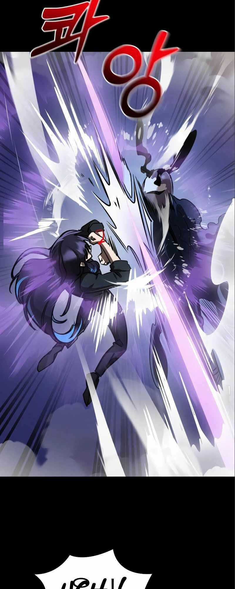 Thiên Ma Tái Lâm Chapter 9 trang 6