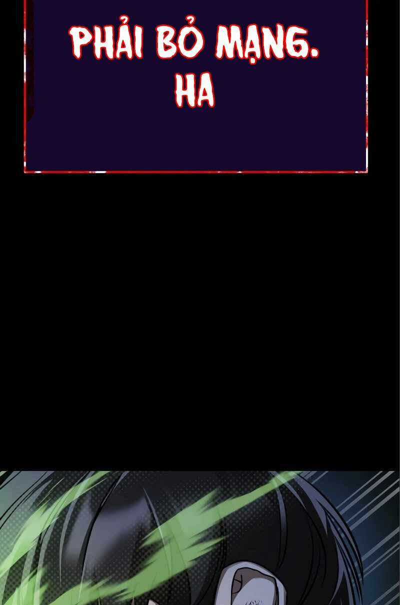 Thiên Ma Tái Lâm Chapter 9 trang 61