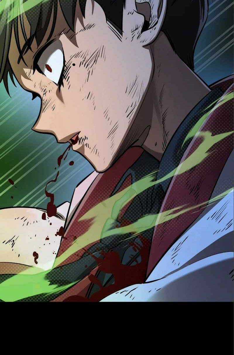 Thiên Ma Tái Lâm Chapter 9 trang 62