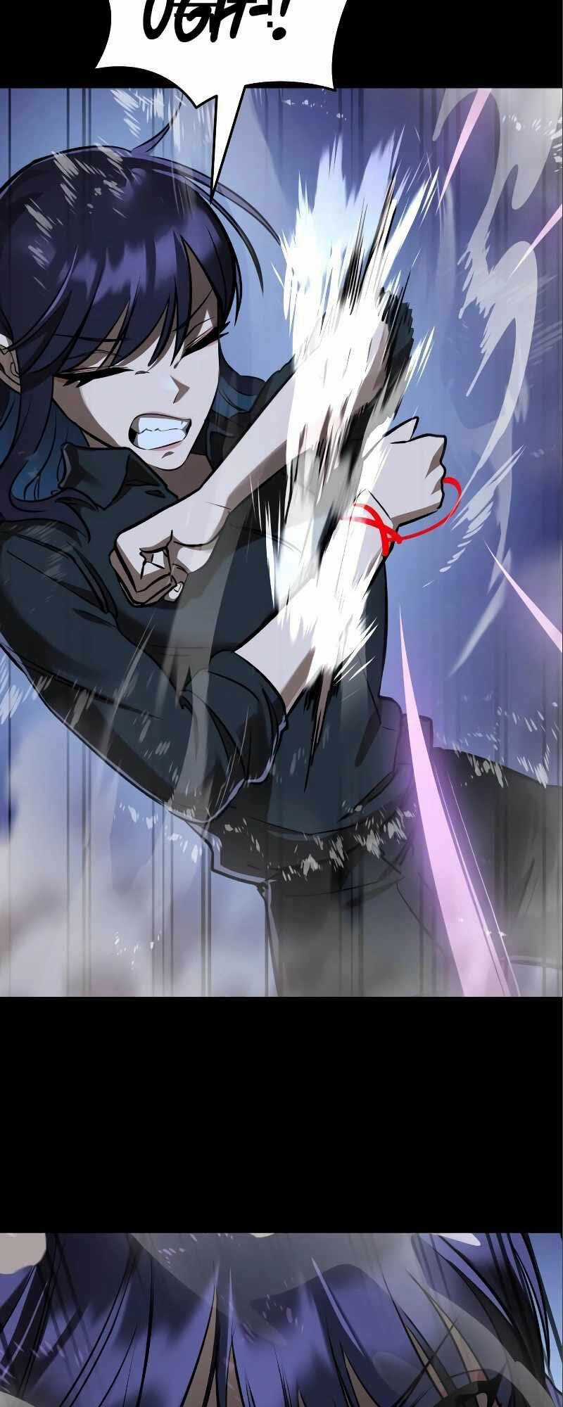 Thiên Ma Tái Lâm Chapter 9 trang 7