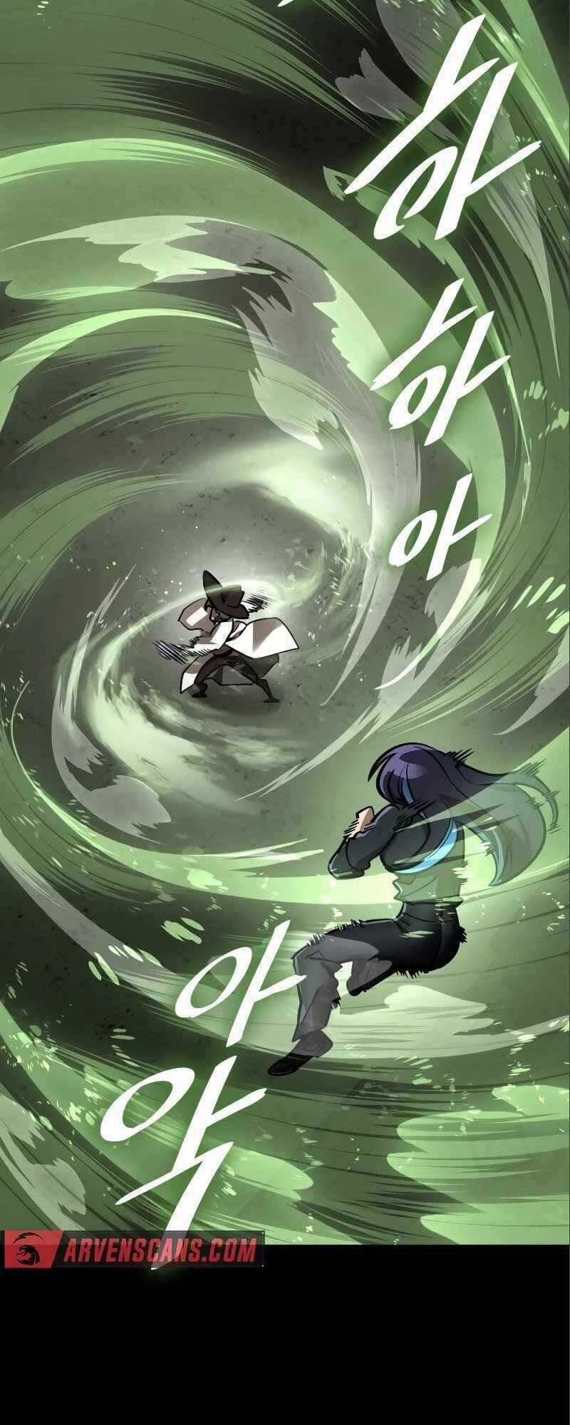 Thiên Ma Tái Lâm Chapter 9 trang 71