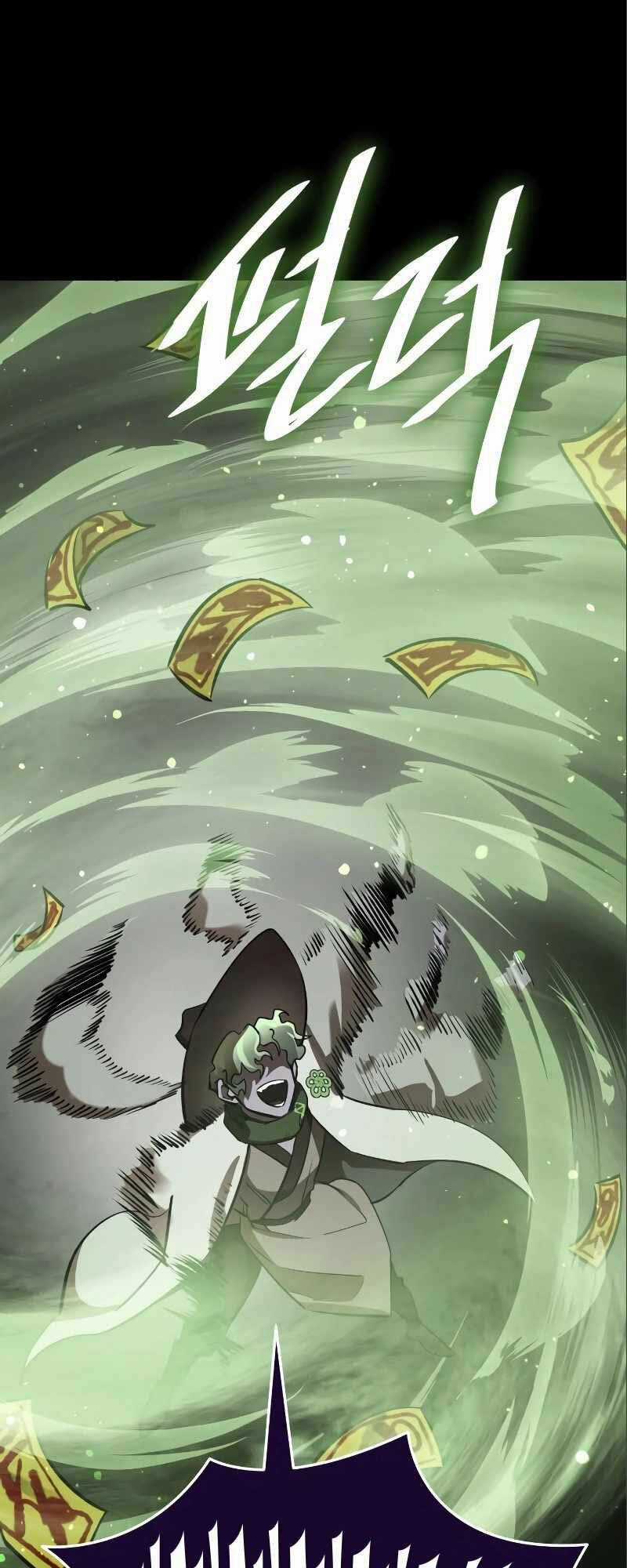 Thiên Ma Tái Lâm Chapter 9 trang 73