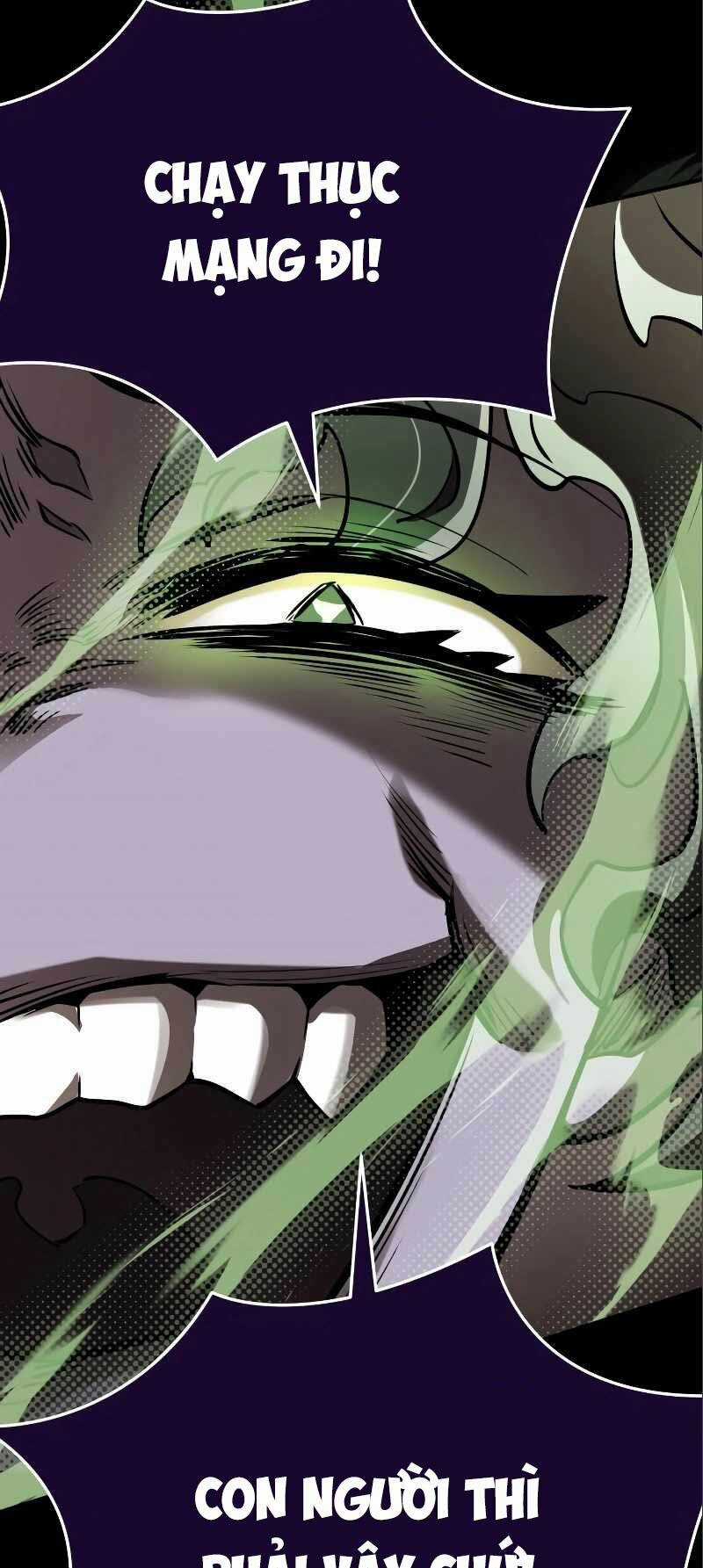 Thiên Ma Tái Lâm Chapter 9 trang 76