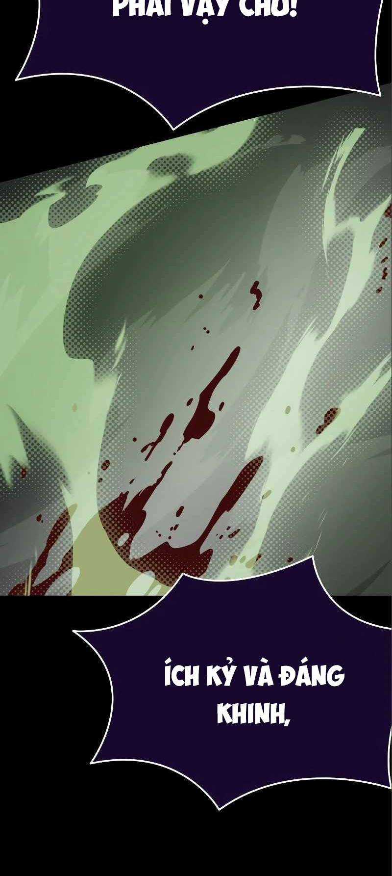 Thiên Ma Tái Lâm Chapter 9 trang 77