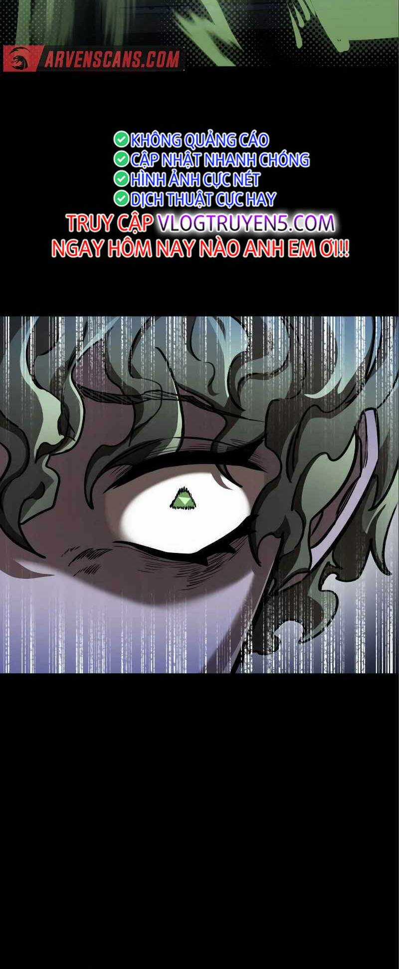 Thiên Ma Tái Lâm Chapter 9 trang 82