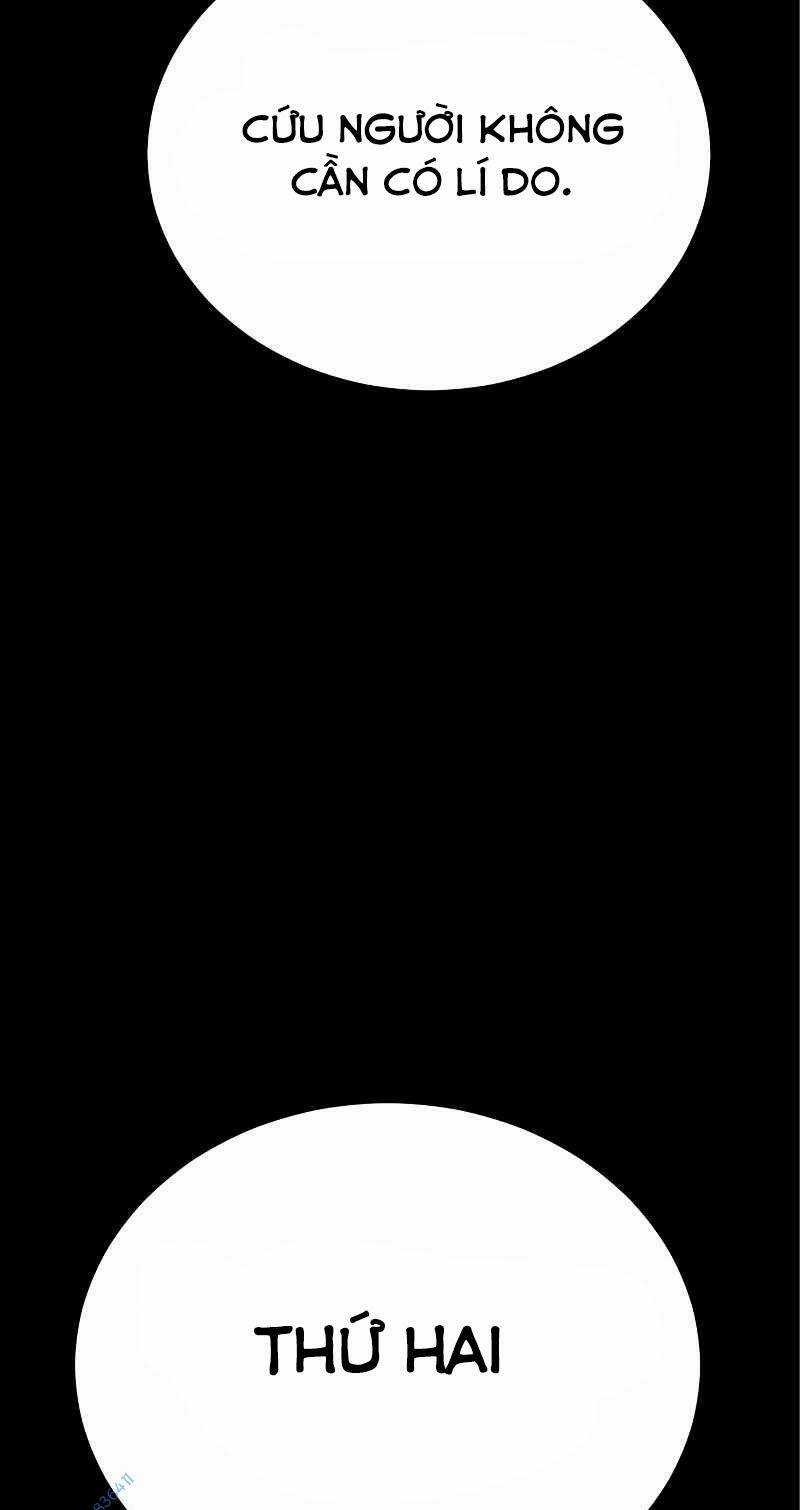 Thiên Ma Tái Lâm Chapter 9 trang 90