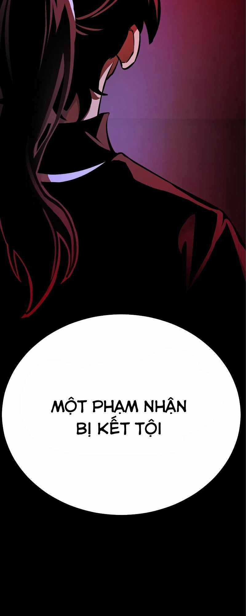 Thiên Ma Tái Lâm Chapter 9 trang 93