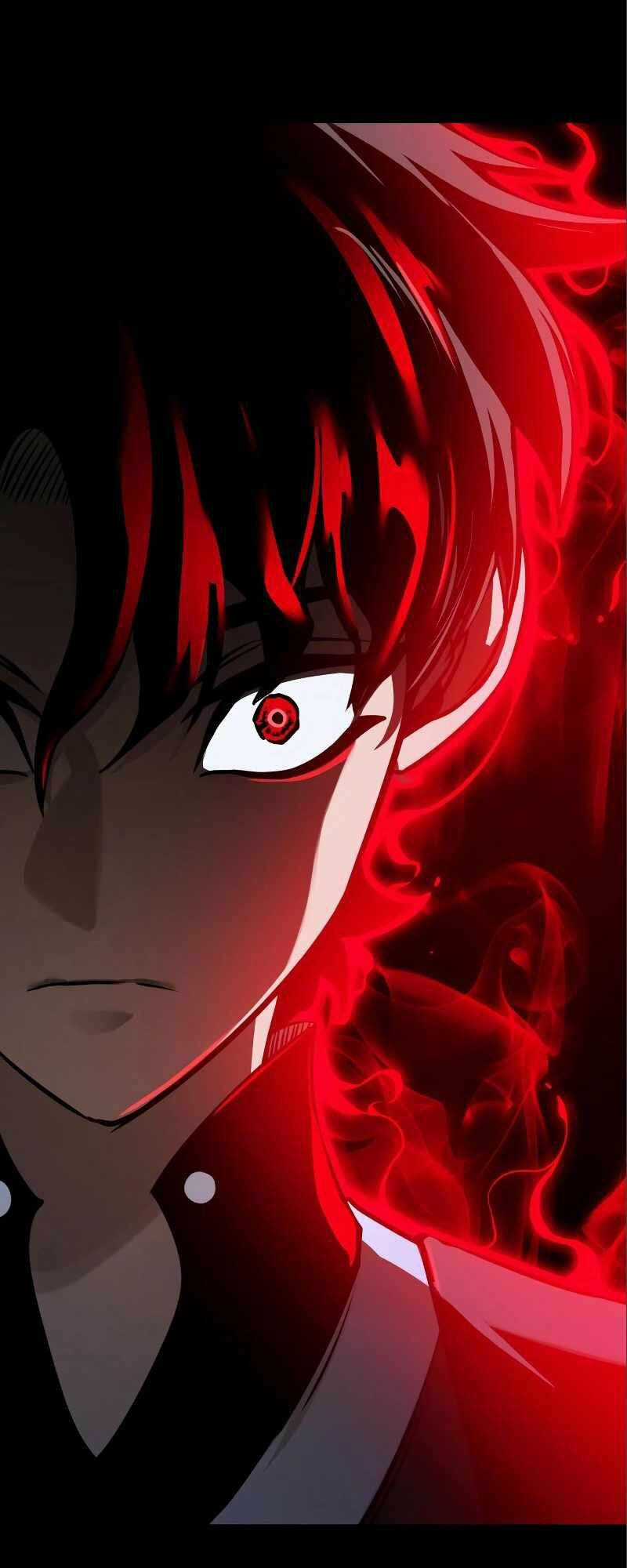 Thiên Ma Tái Lâm Chapter 9 trang 94