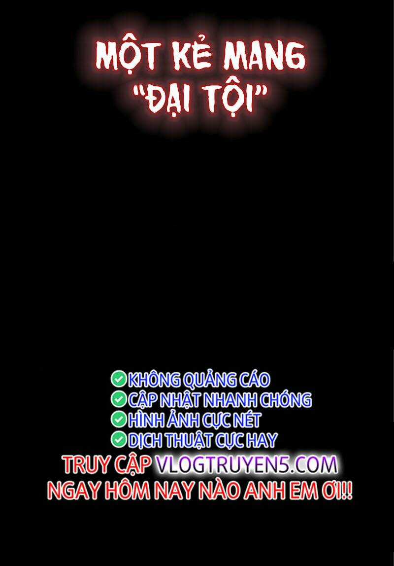 Thiên Ma Tái Lâm Chapter 9 trang 95