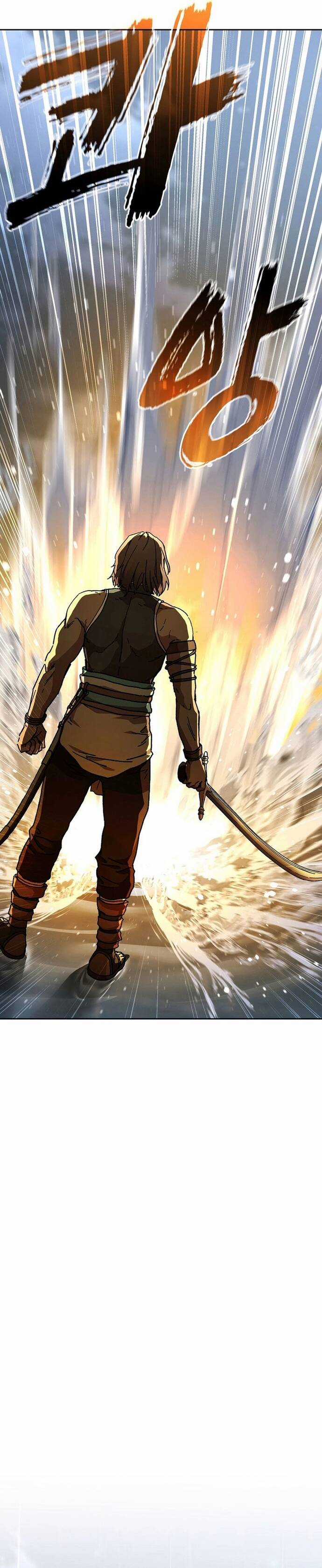 Thiên Ma Thần Giáo Phong Khởi Lạc Dương Chương 22 trang 5