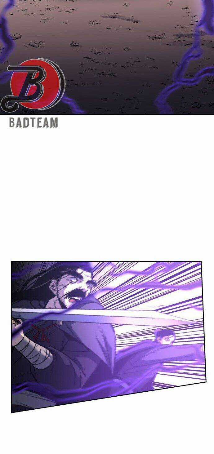 Thiên Ma Thần Quyết: Trùng Sinh Chapter 0 trang 10