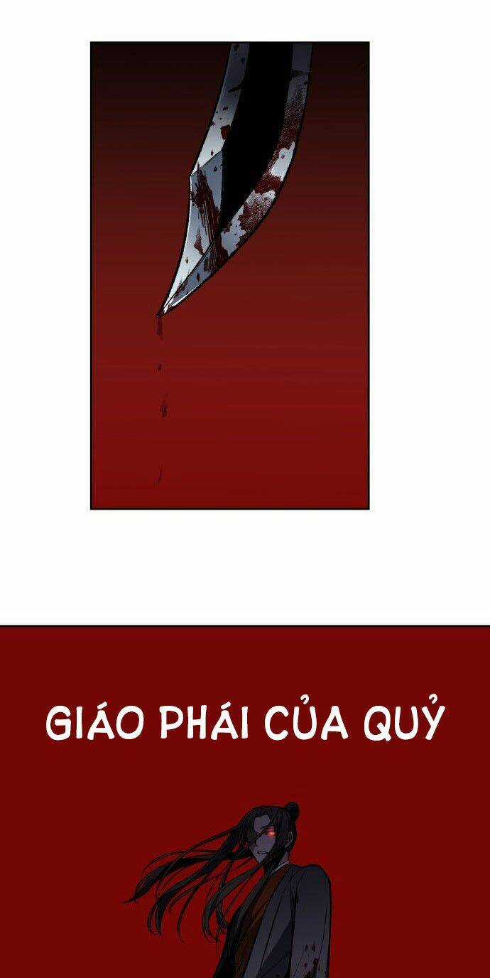 Thiên Ma Thần Quyết: Trùng Sinh Chapter 0 trang 13