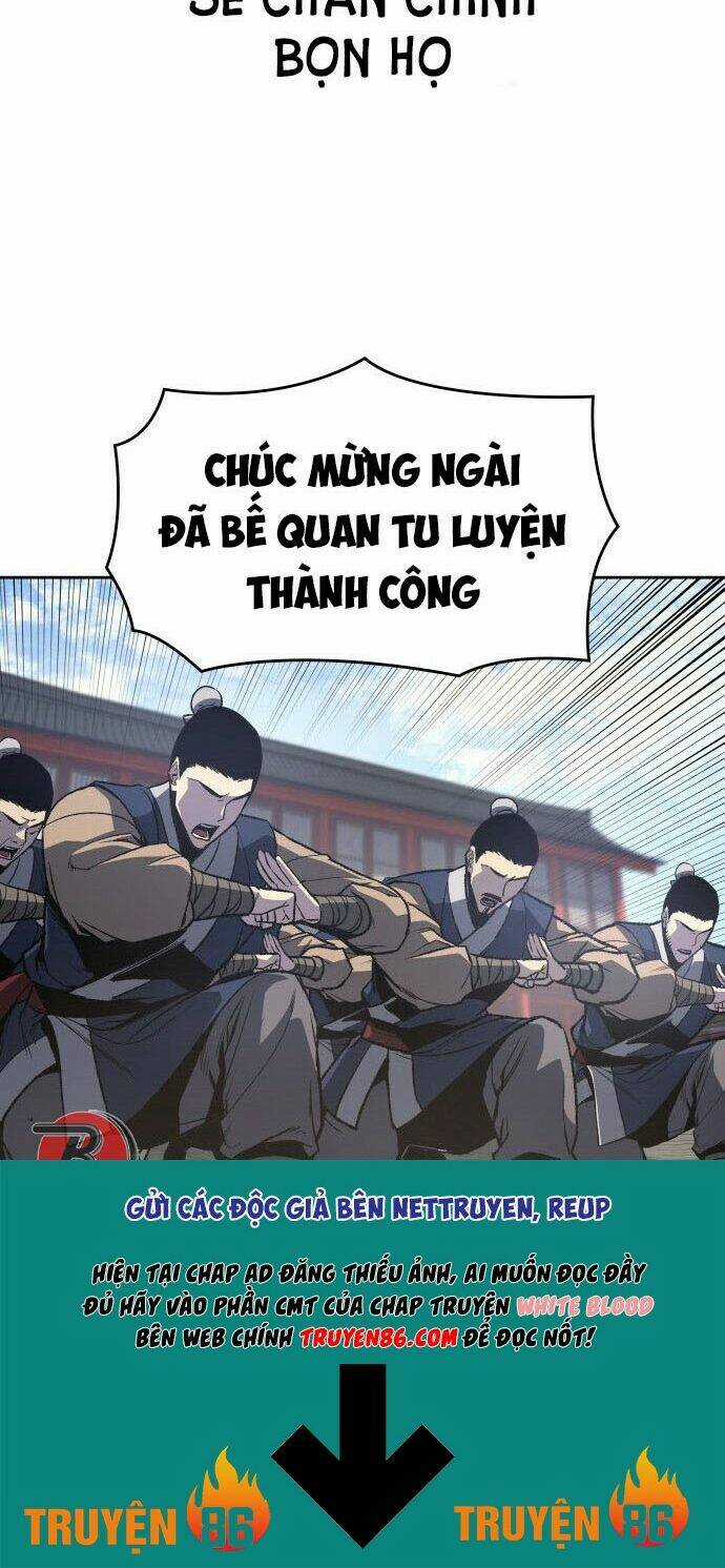 Thiên Ma Thần Quyết: Trùng Sinh Chapter 0 trang 16
