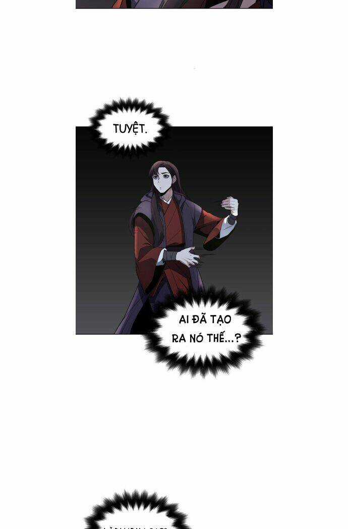 Thiên Ma Thần Quyết: Trùng Sinh Chapter 1 trang 37