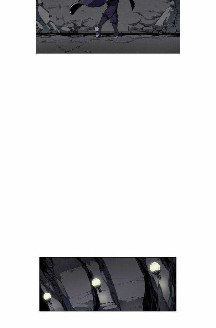 Thiên Ma Thần Quyết: Trùng Sinh Chapter 1 trang 40