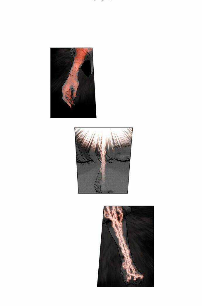 Thiên Ma Thần Quyết: Trùng Sinh Chapter 1 trang 44