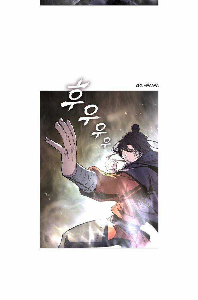 Thiên Ma Thần Quyết: Trùng Sinh Chapter 1 trang 56