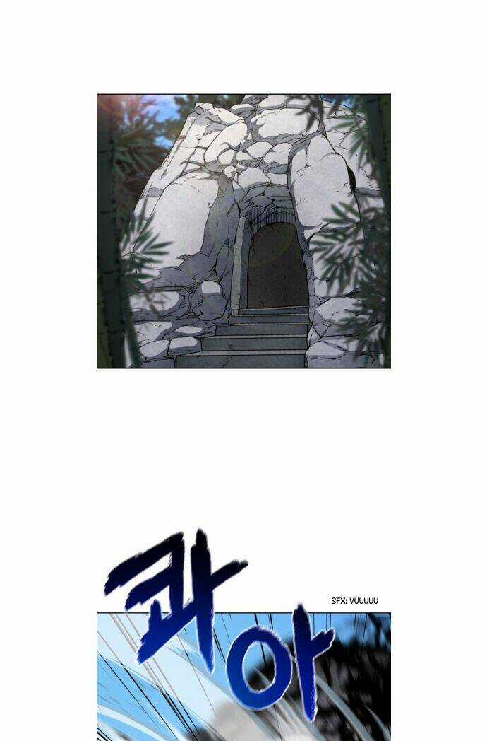 Thiên Ma Thần Quyết: Trùng Sinh Chapter 1 trang 58