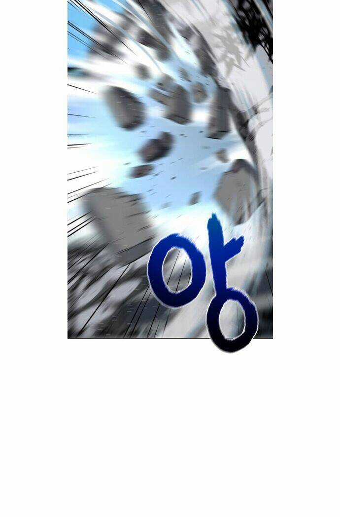 Thiên Ma Thần Quyết: Trùng Sinh Chapter 1 trang 59