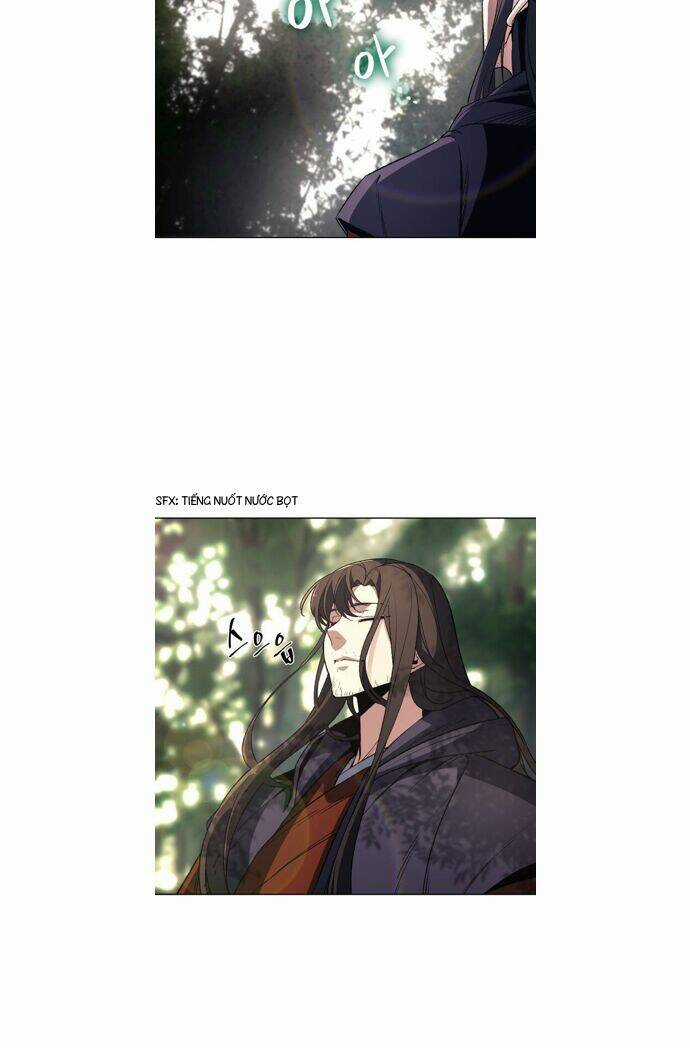 Thiên Ma Thần Quyết: Trùng Sinh Chapter 1 trang 62