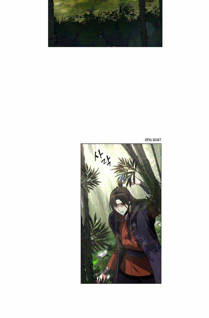 Thiên Ma Thần Quyết: Trùng Sinh Chapter 1 trang 74