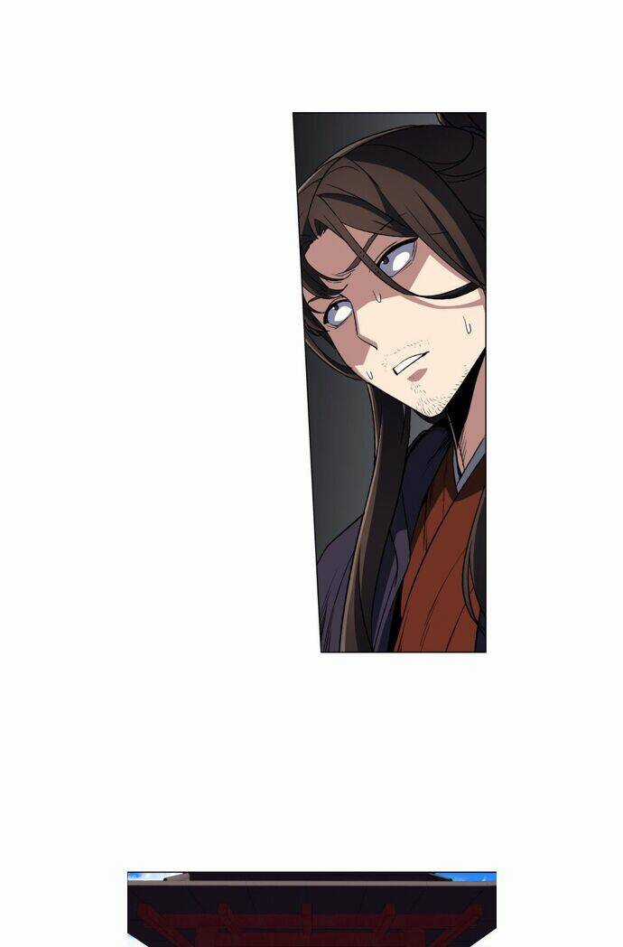 Thiên Ma Thần Quyết: Trùng Sinh Chapter 1 trang 79