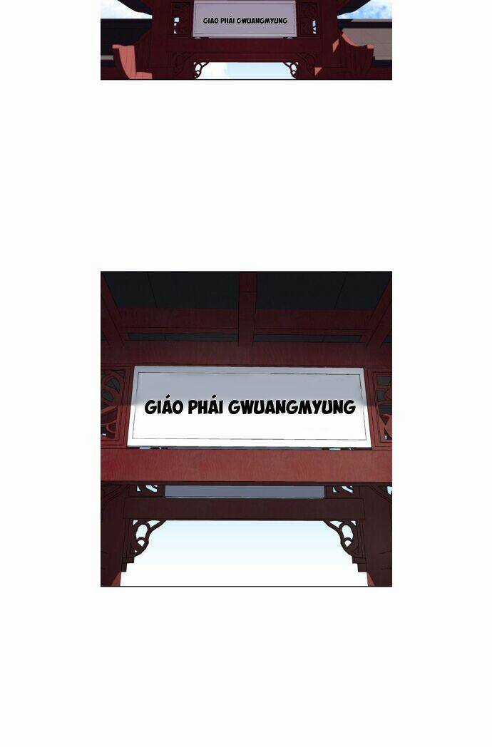 Thiên Ma Thần Quyết: Trùng Sinh Chapter 1 trang 80