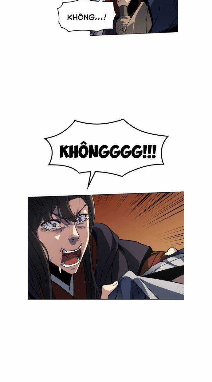 Thiên Ma Thần Quyết: Trùng Sinh Chapter 1 trang 88